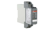 Load image into Gallery viewer, ABB  1SVR040010R0000