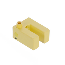 Load image into Gallery viewer, 1605001 Turck - SI15-K30-AP6X