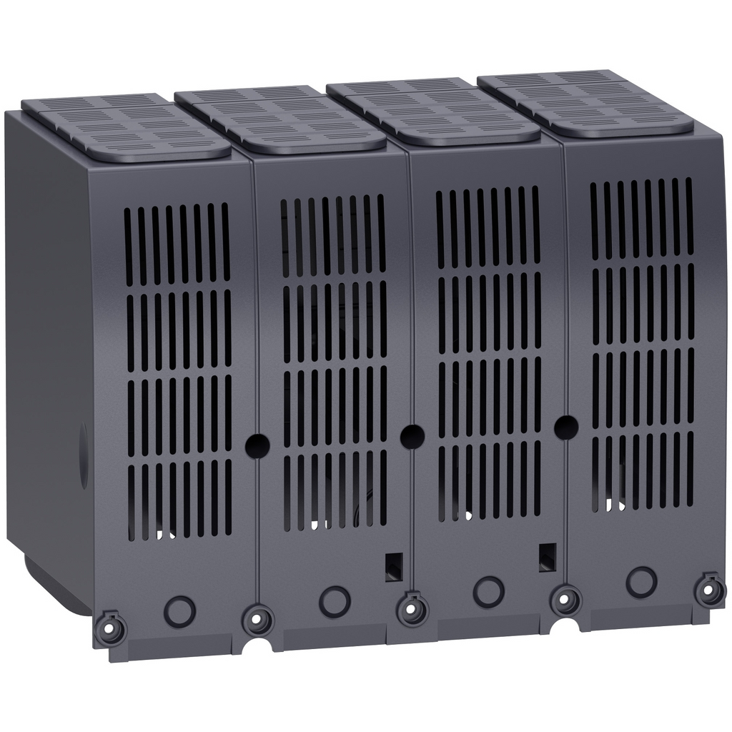 LV438294 Schneider Electric
