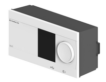 Load image into Gallery viewer, 087H3020 Danfoss