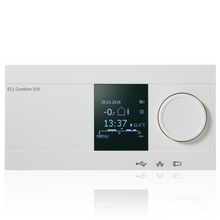Load image into Gallery viewer, 087H3040 Danfoss