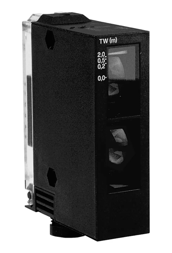 419481 Pepperl Fuchs - RLK23-8-H-1000-IR/31/116