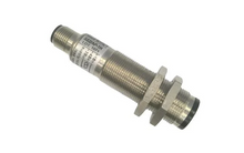 Load image into Gallery viewer, SSP/AP-1H Micro Detectors