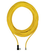 Load image into Gallery viewer, 540324 Pilz - PSEN cable angle M12 8-pole 10m