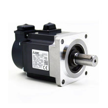 Load image into Gallery viewer, HG-KN23J-S100 Mitsubishi