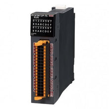 Load image into Gallery viewer, RY41PT1P-TS Mitsubishi