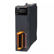 Load image into Gallery viewer, RY40PT5P-TS Mitsubishi