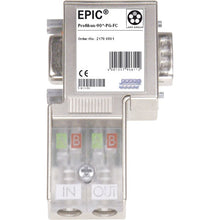 Load image into Gallery viewer, ED-PB-90-PG-FC Lapp