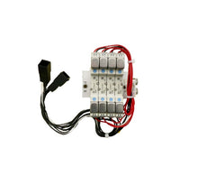 Load image into Gallery viewer, 1S-VD04E-01 Mitsubishi