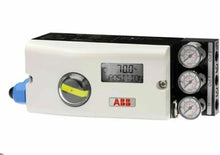 Load image into Gallery viewer, V183452010120001 ABB