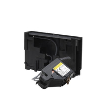 Load image into Gallery viewer, SHTA550-05SVRS Mitsubishi