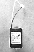 Load image into Gallery viewer, SHT-D048-W Mitsubishi
