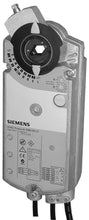 Load image into Gallery viewer, GBB161.1E Siemens - S55499-D816