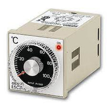 Load image into Gallery viewer, E5C2-R20L-D220/240 Omron