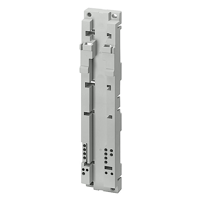 3RA1922-1AA00 Siemens