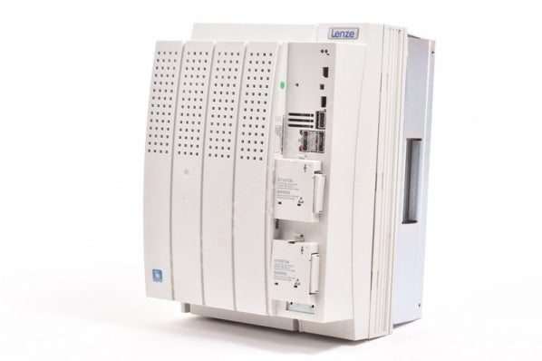E82EV223K4B201 Lenze