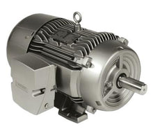 Load image into Gallery viewer, 1LE2221-1CB31-4AA3 Siemens