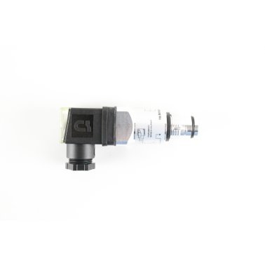 306846 Hydac - VM 5 D.0 /-L24