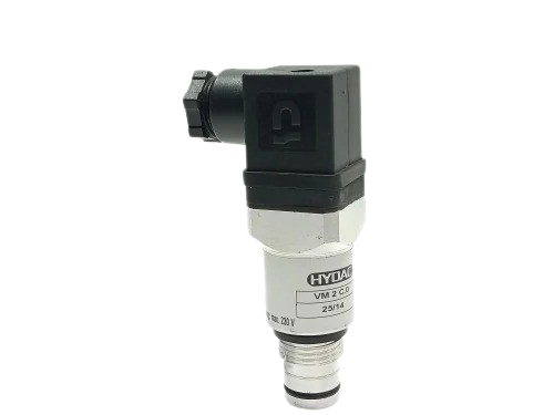 316556 Hydac - VM 2 D.0 /-V-L24