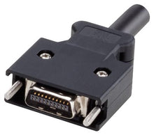 Load image into Gallery viewer, 6SL3260-2MA00-0VA0 Siemens