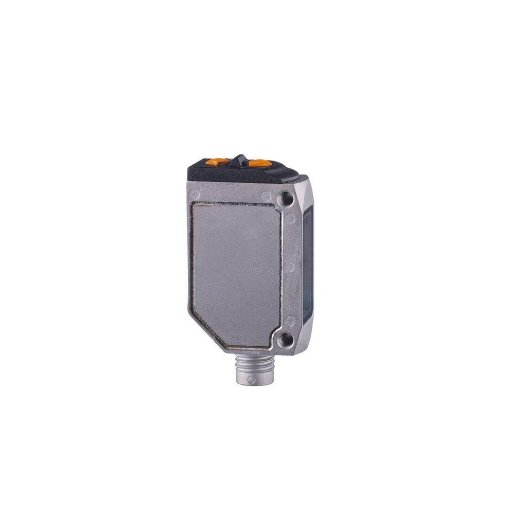 O6T400 IFM - O6T-FPKG/AS/4P