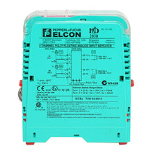 Load image into Gallery viewer, 121500 Pepperl Fuchs - HID2030SK