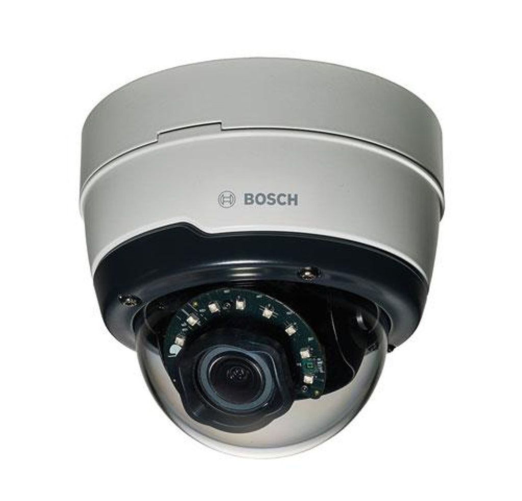 NDE-5502-AL Bosch