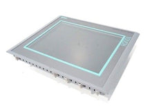 Load image into Gallery viewer, 6AV6644-5CB10-0EC0 Siemens