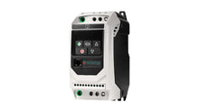 Load image into Gallery viewer, TEC-3-140022-3F12 TECDrive