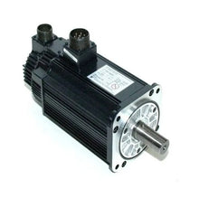 Load image into Gallery viewer, SGMGV-30ADA61 Yaskawa