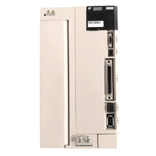 Load image into Gallery viewer, SGDV-200A01A Yaskawa