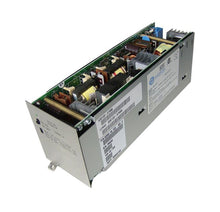 Load image into Gallery viewer, L30251-U600-A85 Siemens