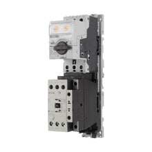 Load image into Gallery viewer, 121745 Eaton - MSC-DE-12-M17(230V50HZ)