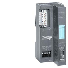 Load image into Gallery viewer, ZNX:100000005188 Siemens