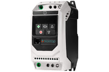 Load image into Gallery viewer, TEC-3-140041-3F12 TECDrive