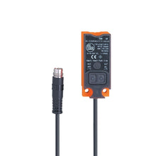 Load image into Gallery viewer, KQ6004 IFM - KQ-3120NFPKG/2T/0,04M/AS