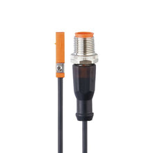 Load image into Gallery viewer, MK5107 IFM - MKT3028BBPKG/G/0,3M/ZH/US