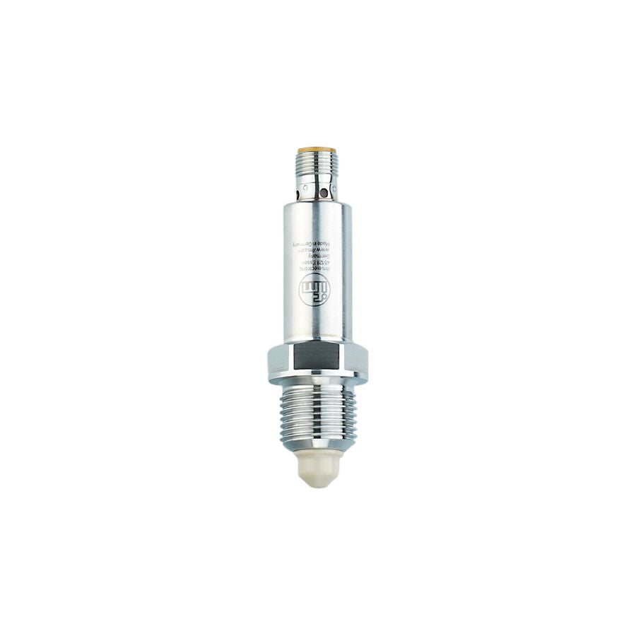LMC100 IFM - LMFCE-B12E-QSKG-0/US