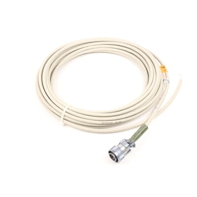 3BSE018741R15 ABB