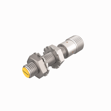 Load image into Gallery viewer, 4669460 Turck - BI2-EG08K-AP6X-H1341