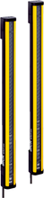 Load image into Gallery viewer, Sick  1103385