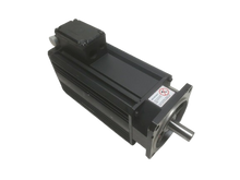 Load image into Gallery viewer, Baumüller  DS71M4