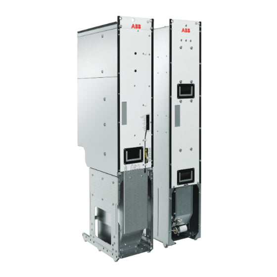 3AXD50000021039 ABB