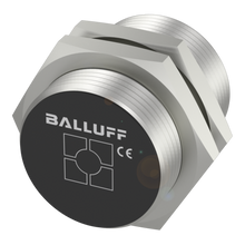Load image into Gallery viewer, BIS0007 Balluff - BIS C-104-32/A