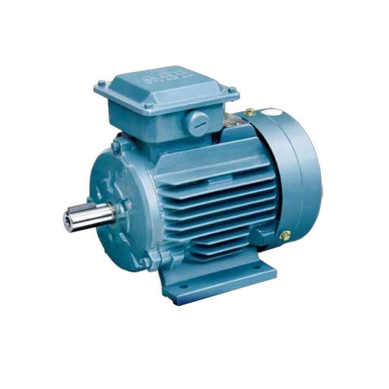 ABB  M2QA112M4A