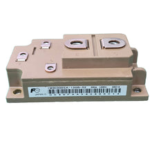 Load image into Gallery viewer, 1MB1300SA-120B-52 Fuji Electric