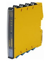 Load image into Gallery viewer, 7580016 Turck - IMX12-DI01-2S-2R-0/24VDC