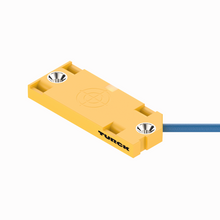 Load image into Gallery viewer, 2030000 Turck - BC5-QF5.5-Y1X/S250