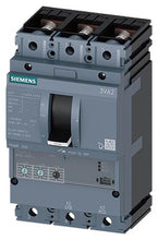 Load image into Gallery viewer, 3VA2225-5HL32-0AA0 Siemens