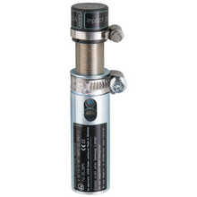 Load image into Gallery viewer, DI602A IFM - DGA4012-WPKG/US/3D